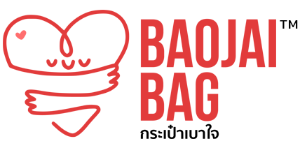 BaoJai Bag